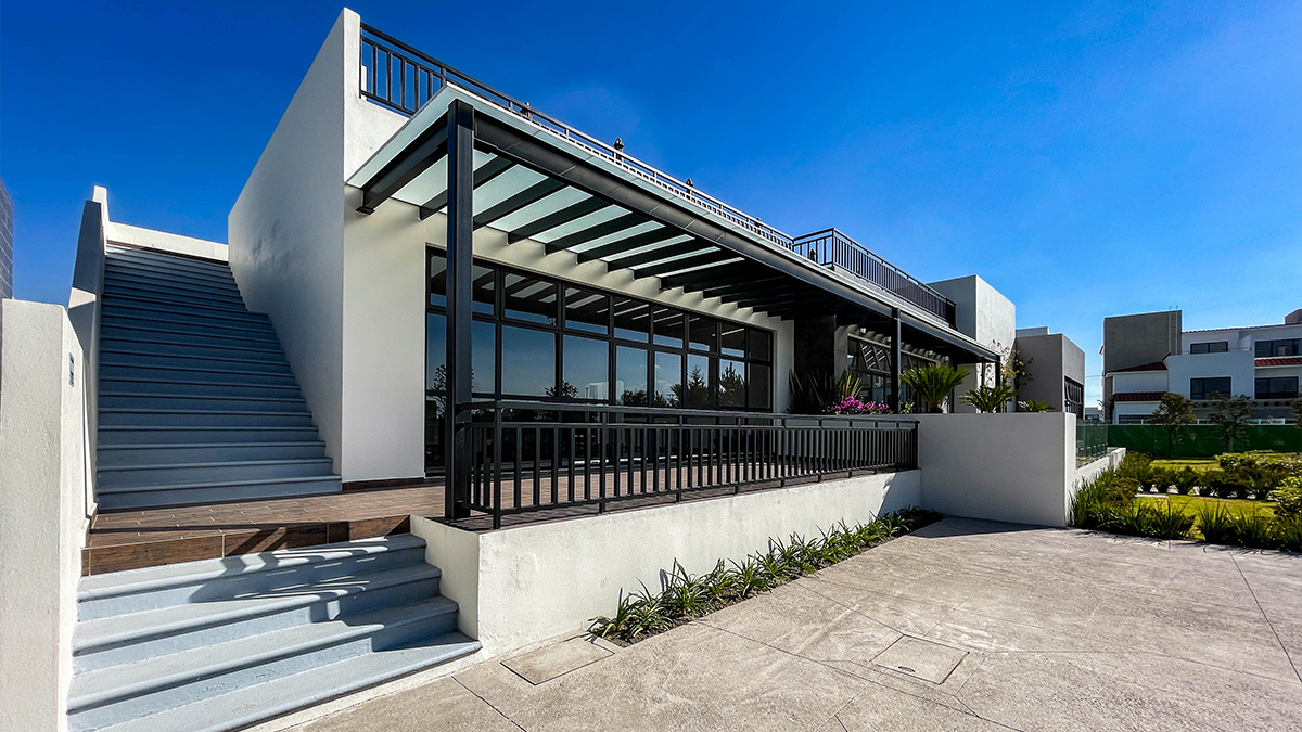 casa_club
