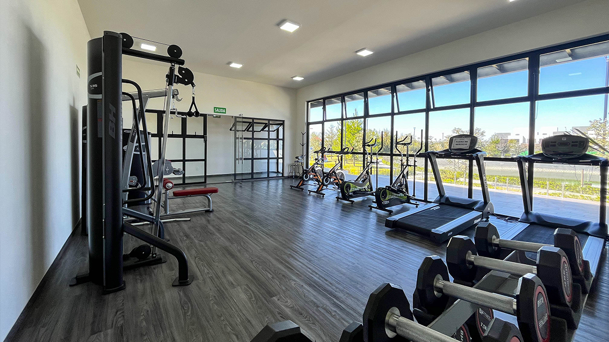 gimnasio_la_escondida