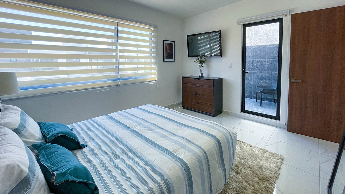 habitacion_modelo_arce