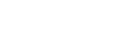La Escondida Residencial