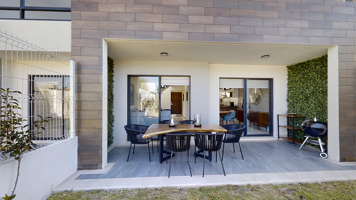 patio_modelo_lago