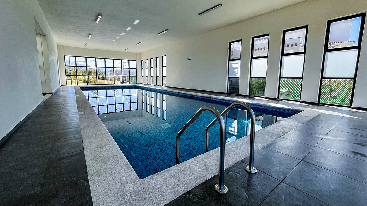 piscina_la_escondida