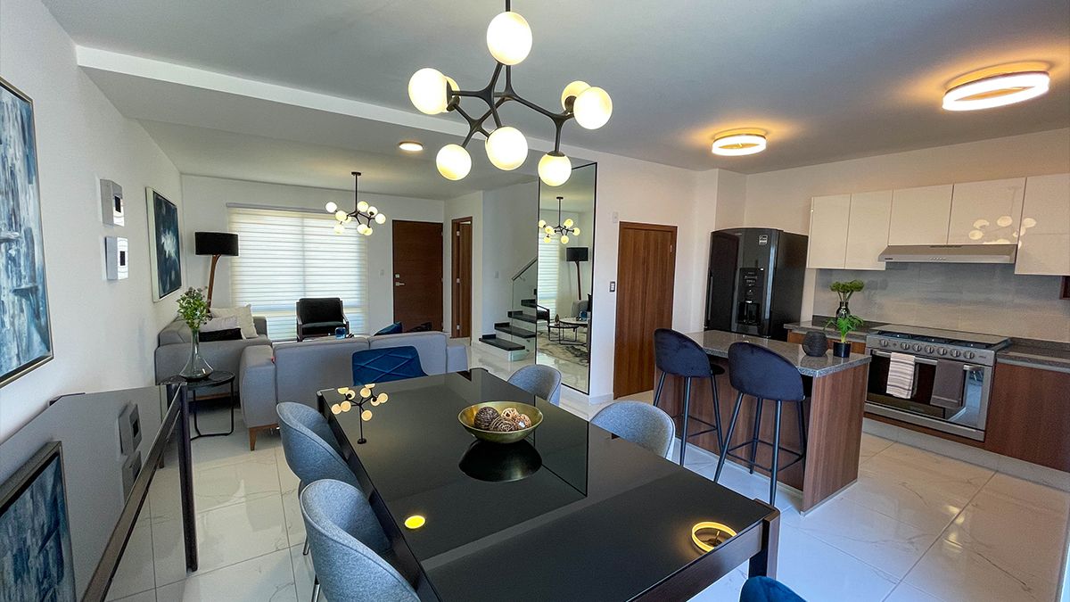 sala_modelo_arce